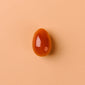 Small Yoni Eggs - GIA Certified