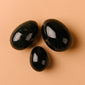 Set of 3 Yoni Eggs