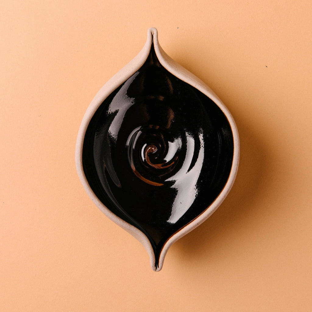 Yoni Steam Bowl