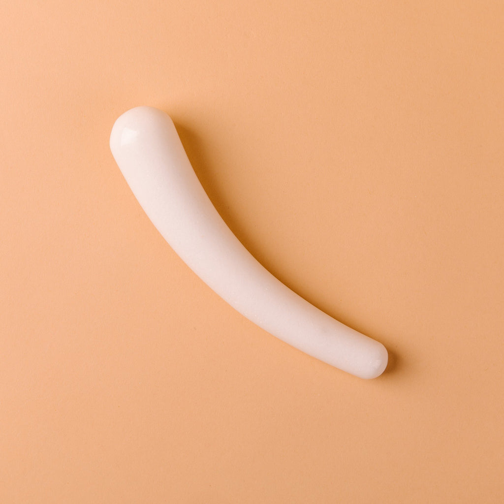 The Yang Wand