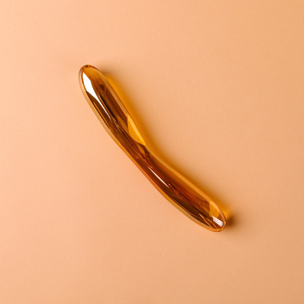 The Flex Wand