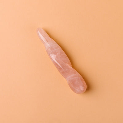 The Twist Wand