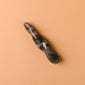 The Twist Wand
