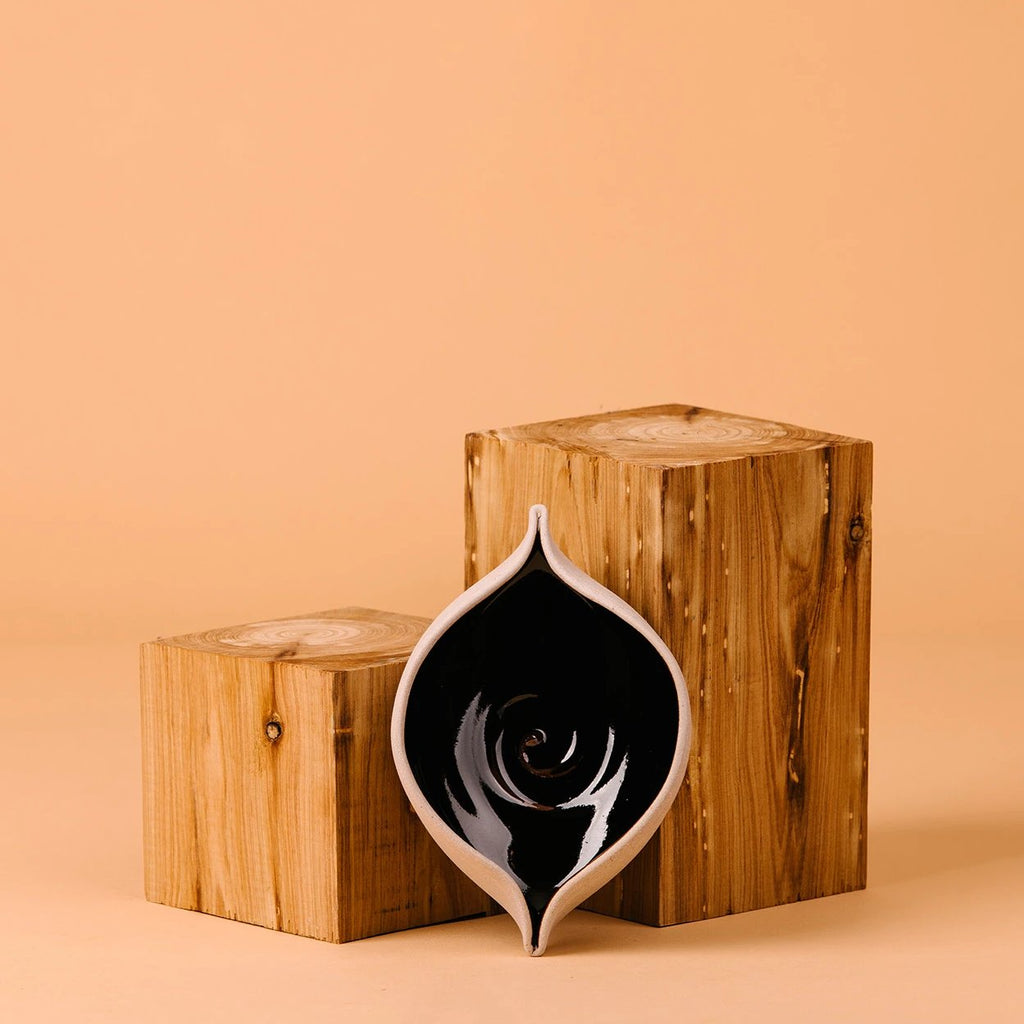 Yoni Steam Bowl
