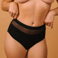Period Undies - High Waisted