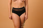 Period Undies - High Waisted