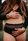 Period Undies - High Waisted