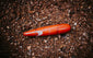 The Slim Dune Wand