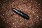 The Slim Shadow Wand