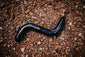 Obsidian Thera Wand