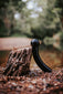 The Guru (Small)