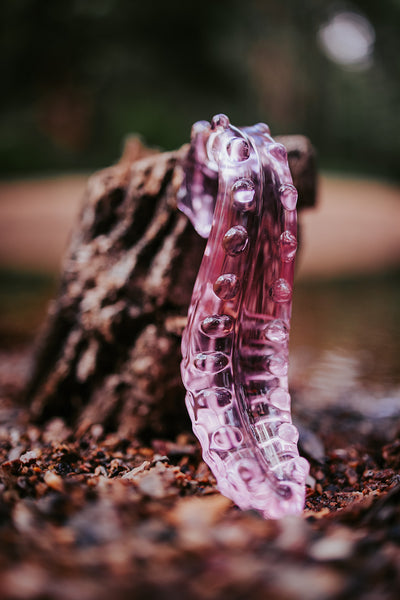 The Hydra