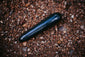 The Slim Shadow Wand