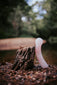 The Guru (Small)
