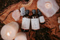 Custom Sex Oil