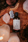 Custom Sex Oil