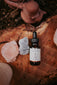 Cliterally Amazing Oil – Natural Clitoral Arousal Oil for Enhanced Pleasure