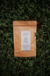 Sacred Sexuality Powder
